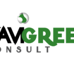 Kavigreen consult